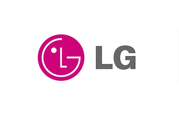 韓國LG南京600㎡新能源電池防爆冷藏庫新工程案例